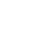 Cycode